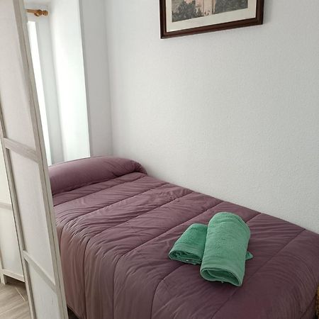 Vila La Casona De La Azucena Guadalajara Exteriér fotografie