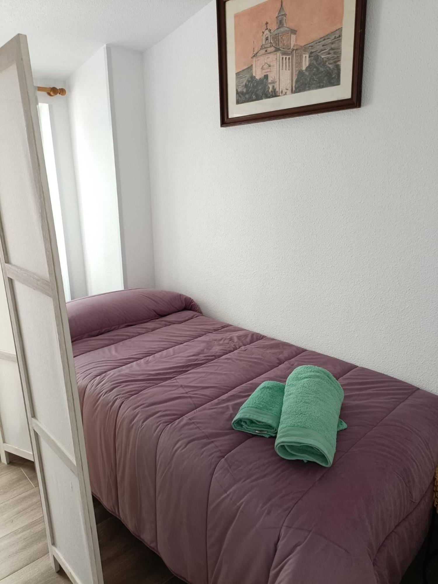 Vila La Casona De La Azucena Guadalajara Exteriér fotografie