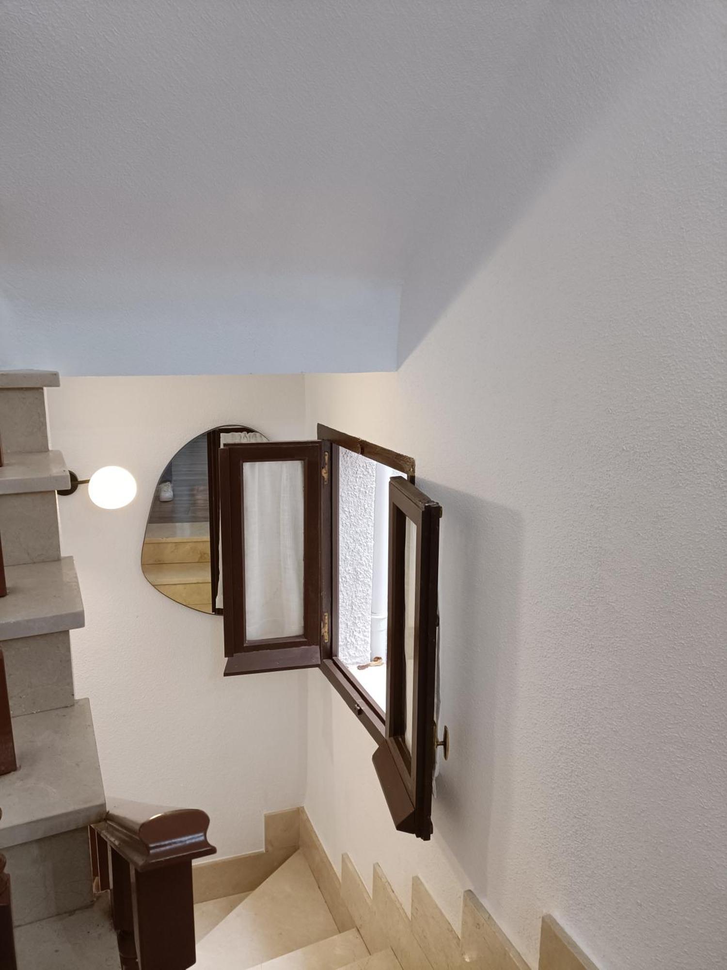 Vila La Casona De La Azucena Guadalajara Exteriér fotografie