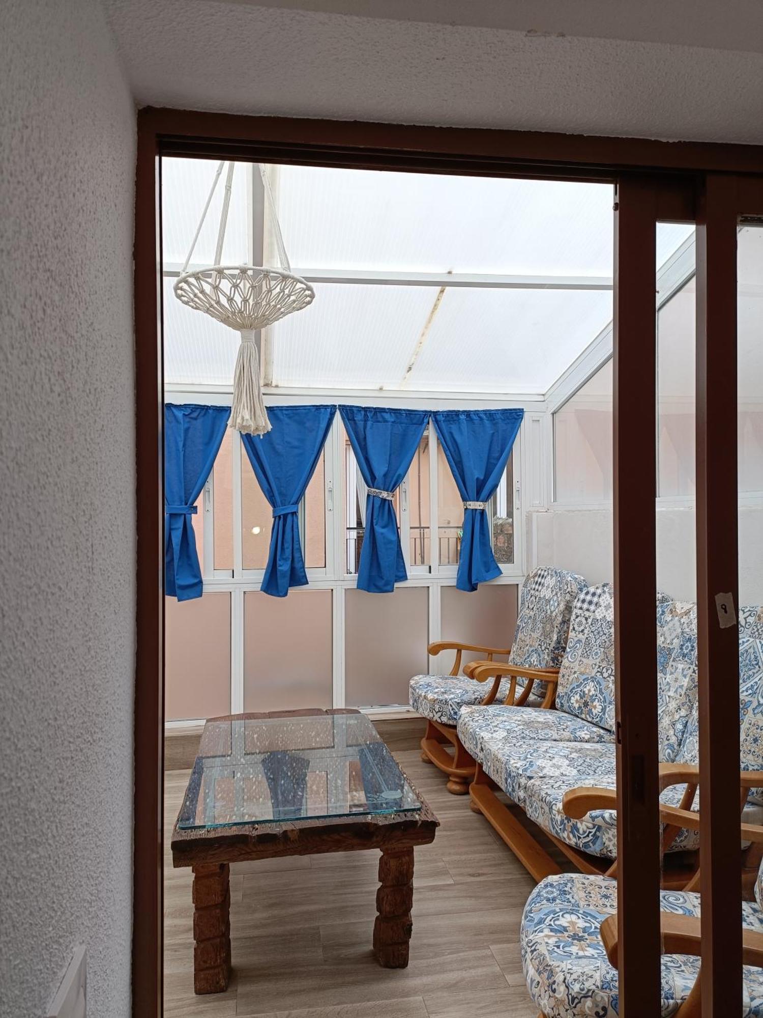 Vila La Casona De La Azucena Guadalajara Exteriér fotografie